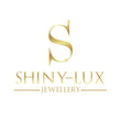 Shiny - Lux