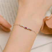 Love Bracelet